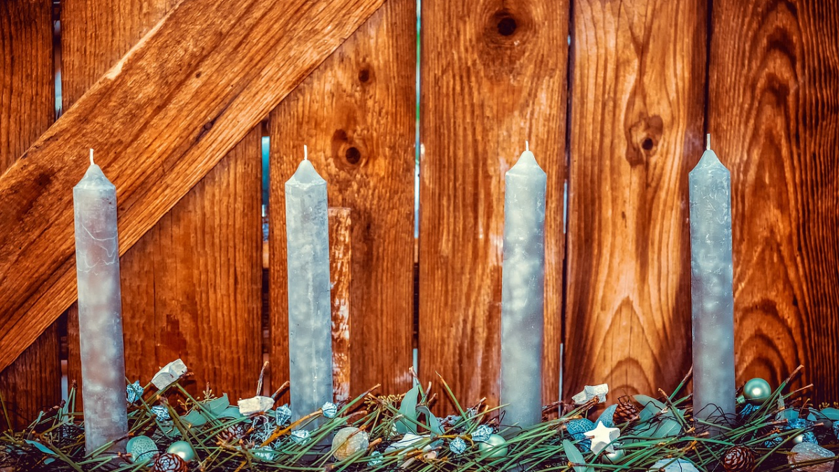 advent-wreath-3832699_1280