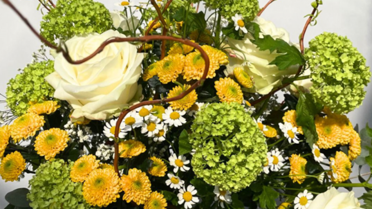 Screenshot 2025-03-27 122639